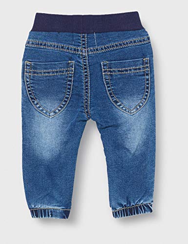 Salt & Pepper Jeans Cosy Friends Badge, Original, 74 para Bebés