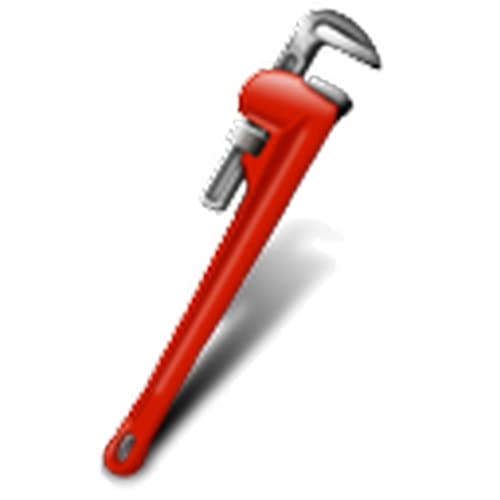 San Martin de la Vega Battleship Game