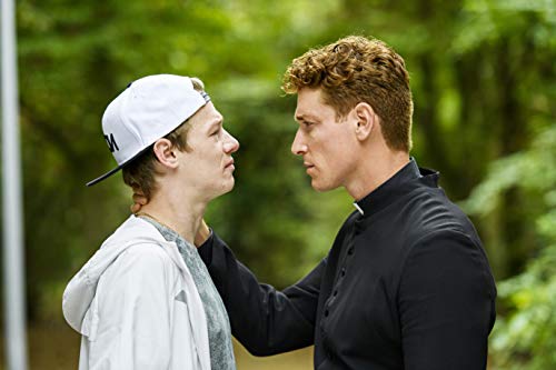 Sankt Maik - Staffel 2 [Alemania] [DVD]