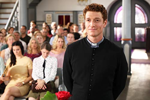 Sankt Maik - Staffel 2 [Alemania] [DVD]