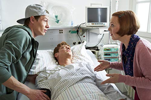 Sankt Maik - Staffel 2 [Alemania] [DVD]