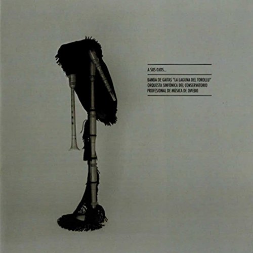 Santa Bárbara Bendita