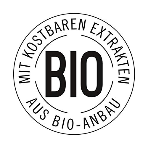 Sante Natural cosmético Smooth Color Kiss Bálsamo de labios, Toque de Color, Proporciona la humedad, 3 Pack (3 x 5 g)