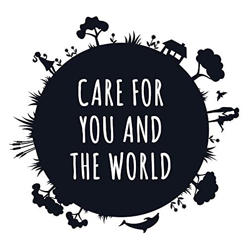 Sante Naturkosmetik 24 horas crema de granada orgánica e higueras 75 ml, 1-pack (1 x 75 ml)