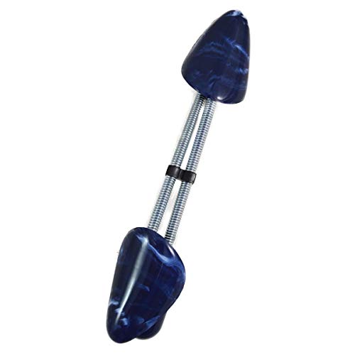 SAPHIR Tensor zapatos Sapphire, (AMBRÉ), 4145