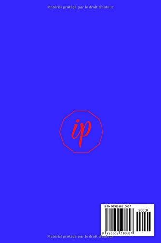 Saphir™: Le Planificateur Intemporel De Janvier (Les indispensables)