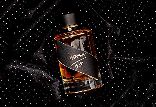 Sarah Jessica Parker SJP Stash EDP Spray, 30 ml