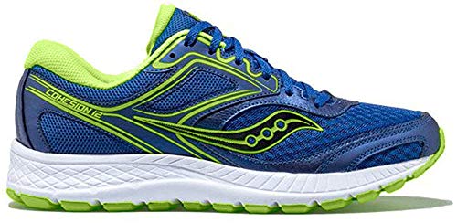 Saucony Cohesion, Zapatilla para Hombre