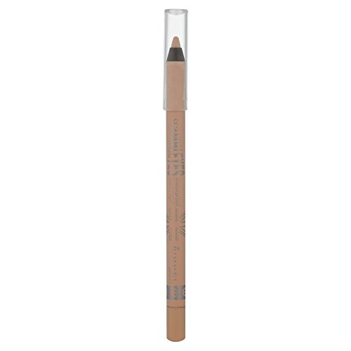 scandaleyes Waterproof Kohl Kajal – 005 Nude