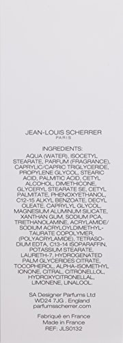 Scherrer Una femme Amor/mujer, loción corporal de 150 ml, 1 paquete (1 x 0,218 l)