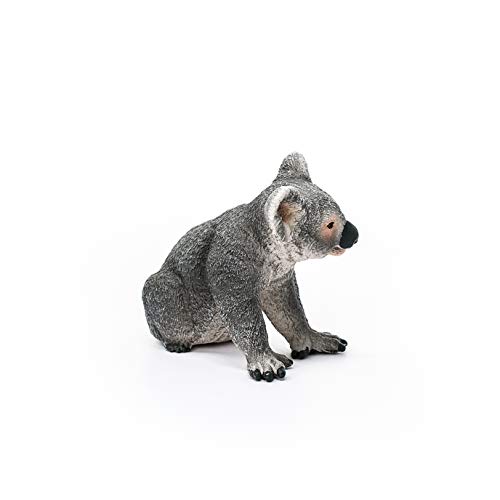 Schleich- Koala Macho (14815)