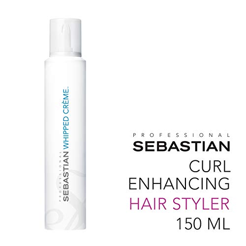Sebastian, Cuidado del pelo y del cuero cabelludo - 1 unidad