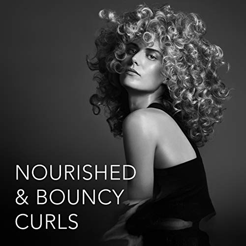 Sebastian, Cuidado del pelo y del cuero cabelludo - 1 unidad