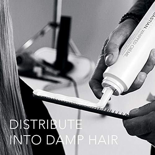 Sebastian, Cuidado del pelo y del cuero cabelludo - 1 unidad