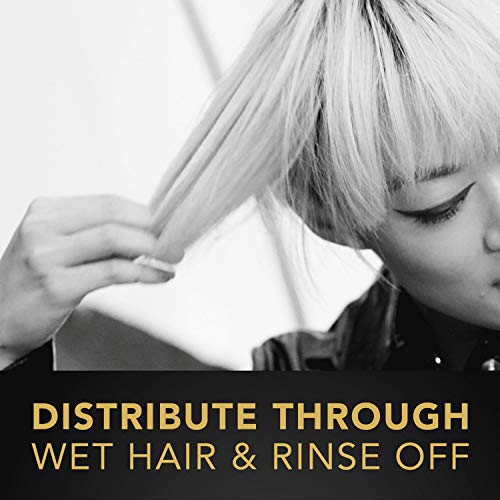 Sebastian Professional Dark Oil Lightweight Conditioner 1000ml