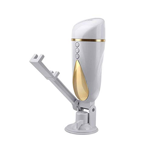 Seco taza oral chupar juguetes masculinos juguetes para mejores hombres Salud sexual Hombres realistas, automático Girar Japón Hombres Eléctrico Inteligente Fuerte Adulto interesante Producto interesa