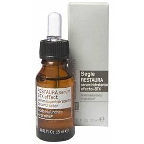 Segle Clinical - Restaura Sérum - con ácido hialurónico - 15 ml