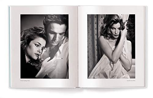 Selected Works. Vicent Peters (Photographer)