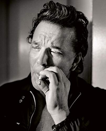 Selected Works. Vicent Peters (Photographer)