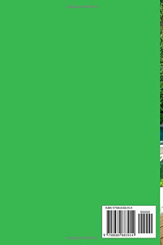 Selena Gomez | Notebook , Journal | Perfect for Birthday gifts and Fan club members: Perfectly Lined journal ,120 pages , 6x9 inches