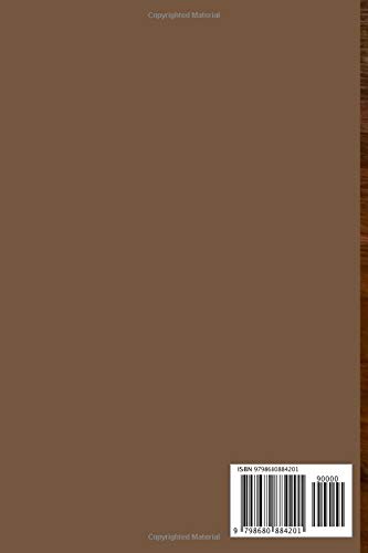 Selena Gomez | Notebook , Journal | Perfect for Birthday gifts and Fan club members: Perfectly Lined journal ,120 pages , 6x9 inches