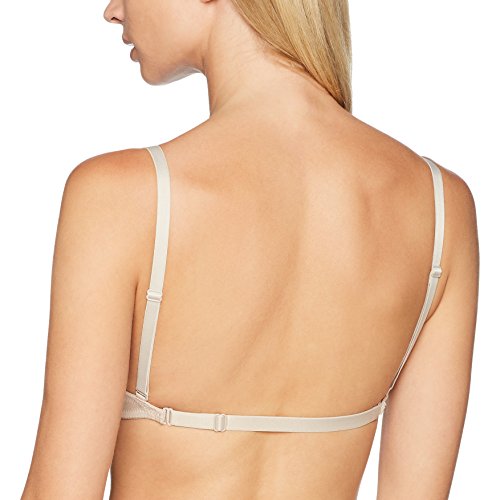 Selene Sujetador Push-Up Lola Arena ES 90B