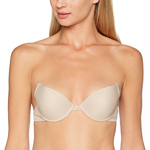 Selene Sujetador Push-Up Lola Arena ES 90B