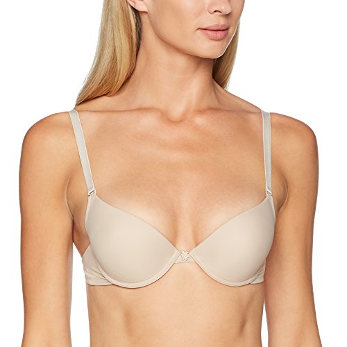 Selene Sujetador Push-Up Lola Arena ES 90B