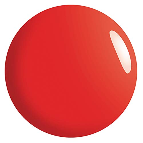 Sensationail, Esmalte de uñas - 10 ml.