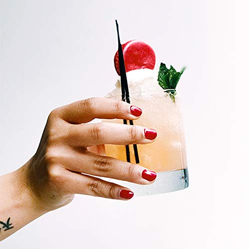 Sensationail, Esmalte de uñas - 10 ml.