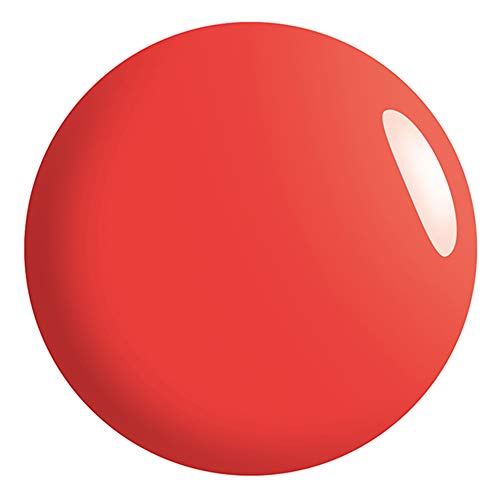 Sensationail, Esmalte de uñas - 15 gr.