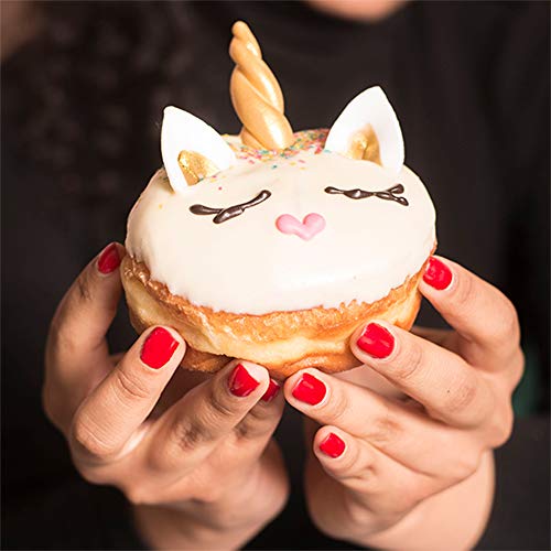 Sensationail, Esmalte de uñas - 15 gr.