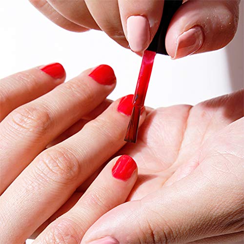 Sensationail, Esmalte de uñas - 15 gr.