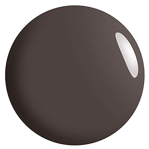 SensatioNail Express Gel Libro Negro Pequeño