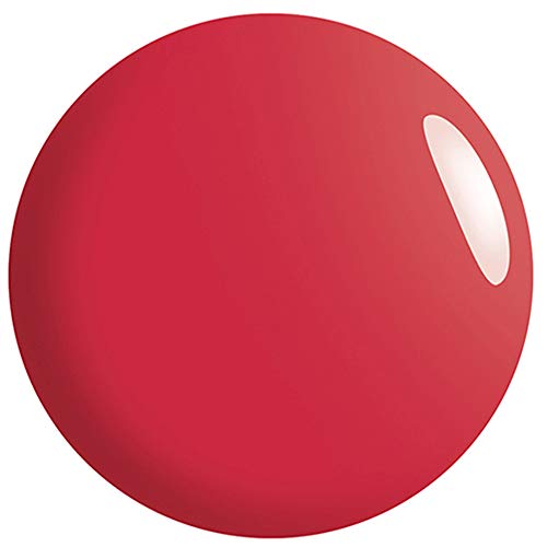 SensatioNail Express Gel, Tan Gerber Daisy