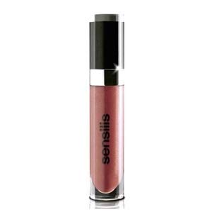 SENSILIS MK LIPS GLOSS 11 CARAMEL 6ML