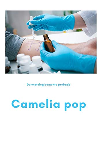 Sérum Facial ÁCIDO HIALURÓNICO Puro 100% y ORGÁNICO