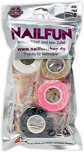 Sérum Retinol 2.5% Concentrado Eclat – Sérum Retinol puro 2.5% Alta Potencia Rejuvenecedor Fórmula Ácido Hialurónico Hamamelis Aloe Vera Orgánico y Aceite Jojoba para Piel Sensible Sérum Anti-edad