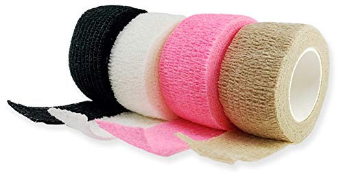 Sérum Retinol 2.5% Concentrado Eclat – Sérum Retinol puro 2.5% Alta Potencia Rejuvenecedor Fórmula Ácido Hialurónico Hamamelis Aloe Vera Orgánico y Aceite Jojoba para Piel Sensible Sérum Anti-edad