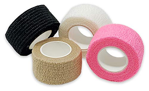 Sérum Retinol 2.5% Concentrado Eclat – Sérum Retinol puro 2.5% Alta Potencia Rejuvenecedor Fórmula Ácido Hialurónico Hamamelis Aloe Vera Orgánico y Aceite Jojoba para Piel Sensible Sérum Anti-edad