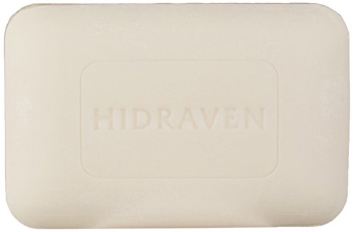Sesderma - Pan dermatológico Hidraven