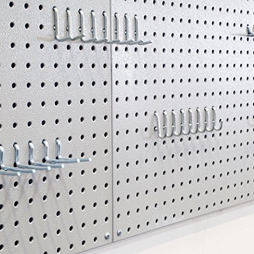 Seville Classics - Mueble de Taller