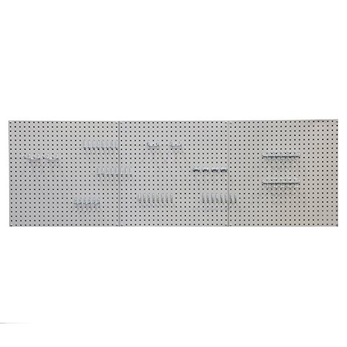 Seville Classics - Mueble de Taller