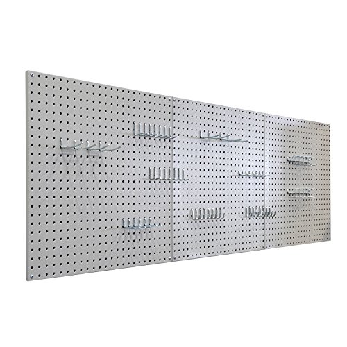 Seville Classics - Mueble de Taller