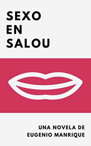 Sexo en Salou (Sexperiencias nº 1)