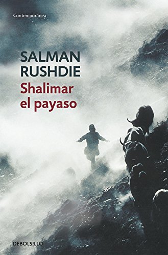 Shalimar el payaso (Contemporánea)