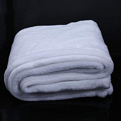 SHHSGZ Halcón Volando en el Cielo Manta Cobijas de Invierno Grandes Infantil Mantas Suave de Franela Mantas para Cama Bedding- Mantas de Sofá Oficina Casa Viaje Mantas de Lana-S