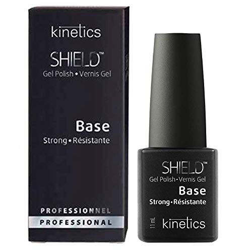 SHIELD Strong Base 11 ml