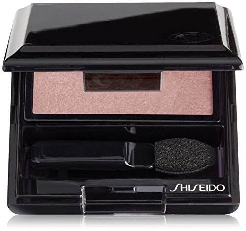 Shiseido 68064 - Polvos compactos, 2 gr