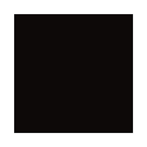 Shiseido Microliner Ink Crayon #01-Black 0,08 Gr 1 Unidad 1400 g